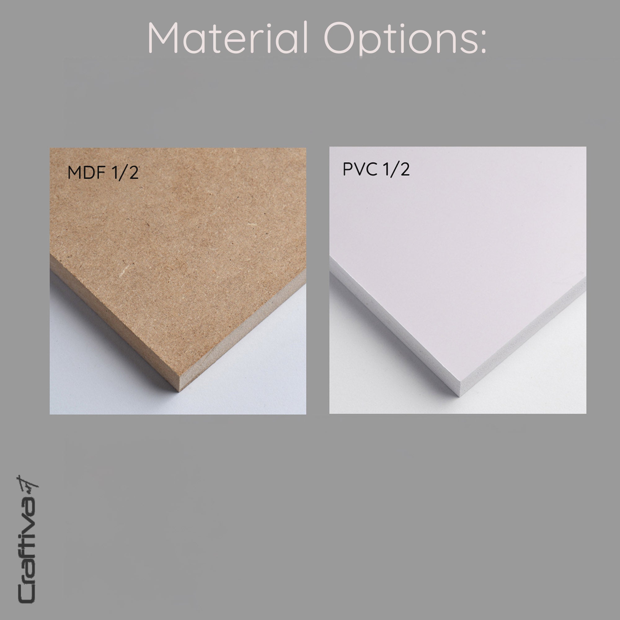 3D Parametric Tooth Shape Wall Decor  Wall Paneling.